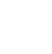 Integrated Psychiatry Logo