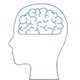 Integrated Psychiatry Logo